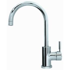 Sink Mixer T-6498